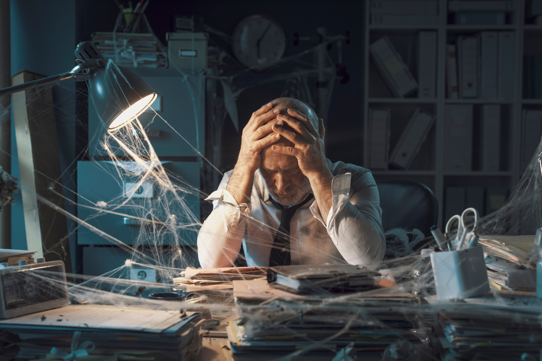 3 hiba amit ne kövess el vállalkozásodban!