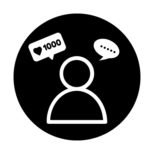 Influencer Marketing