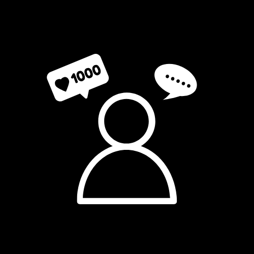 Influencer Marketing