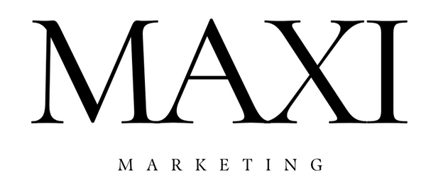 MaxiMarketing